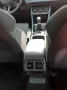 Skoda Karoq Style
