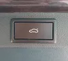 Skoda Karoq Style