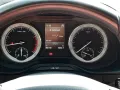 Skoda Karoq Style
