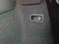 Skoda Karoq Style