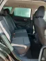 Skoda Karoq Style