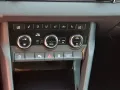 Skoda Karoq Style