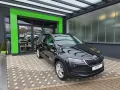 Skoda Karoq Style