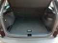 Skoda Karoq Style