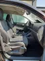 Skoda Karoq Style
