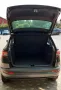 Skoda Karoq Style