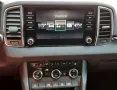 Skoda Karoq Style