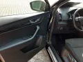 Skoda Karoq Style