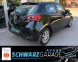 Mazda 2 Lim. Center-Line*1.HAND*KLIMA*LED*