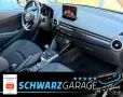Mazda 2 Lim. Center-Line*1.HAND*KLIMA*LED*