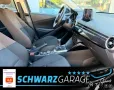 Mazda 2 Lim. Center-Line*1.HAND*KLIMA*LED*