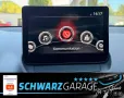 Mazda 2 Lim. Center-Line*1.HAND*KLIMA*LED*