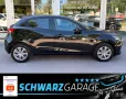 Mazda 2 Lim. Center-Line*1.HAND*KLIMA*LED*
