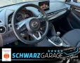 Mazda 2 Lim. Center-Line*1.HAND*KLIMA*LED*