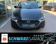 Mazda 2 Lim. Center-Line*1.HAND*KLIMA*LED*