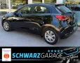 Mazda 2 Lim. Center-Line*1.HAND*KLIMA*LED*