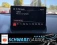 Mazda 2 Lim. Center-Line*1.HAND*KLIMA*LED*