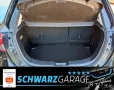 Mazda 2 Lim. Center-Line*1.HAND*KLIMA*LED*