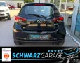 Mazda 2 Lim. Center-Line*1.HAND*KLIMA*LED*