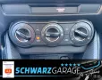 Mazda 2 Lim. Center-Line*1.HAND*KLIMA*LED*