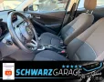 Mazda 2 Lim. Center-Line*1.HAND*KLIMA*LED*