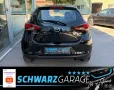 Mazda 2 Lim. Center-Line*1.HAND*KLIMA*LED*
