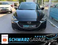 Mazda 2 Lim. Center-Line*1.HAND*KLIMA*LED*