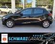 Mazda 2 Lim. Center-Line*1.HAND*KLIMA*LED*