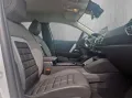 Citroën C4 1.2 Plus/Rückfahrkamera/Sitzheizung/Tempomat