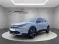 Citroën C4 1.2 Plus/Rückfahrkamera/Sitzheizung/Tempomat