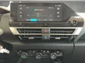 Citroën C4 1.2 Plus/Rückfahrkamera/Sitzheizung/Tempomat