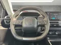 Citroën C4 1.2 Plus/Rückfahrkamera/Sitzheizung/Tempomat