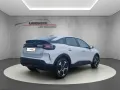 Citroën C4 1.2 Plus/Rückfahrkamera/Sitzheizung/Tempomat