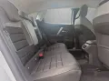 Citroën C4 1.2 Plus/Rückfahrkamera/Sitzheizung/Tempomat