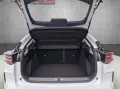 Citroën C4 1.2 Plus/Rückfahrkamera/Sitzheizung/Tempomat