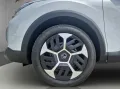 Citroën C4 1.2 Plus/Rückfahrkamera/Sitzheizung/Tempomat