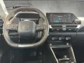 Citroën C4 1.2 Plus/Rückfahrkamera/Sitzheizung/Tempomat