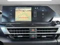 Citroën C4 1.2 Plus/Rückfahrkamera/Sitzheizung/Tempomat