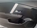 Citroën C4 1.2 Plus/Rückfahrkamera/Sitzheizung/Tempomat