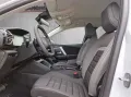 Citroën C4 1.2 Plus/Rückfahrkamera/Sitzheizung/Tempomat