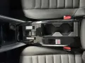 Citroën C4 1.2 Plus/Rückfahrkamera/Sitzheizung/Tempomat
