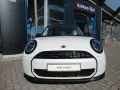 MINI Cooper S Classic Trim Mod. F 66