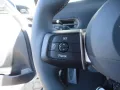 MINI Cooper S Classic Trim Mod. F 66