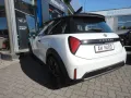 MINI Cooper S Classic Trim Mod. F 66