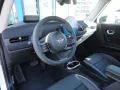 MINI Cooper S Classic Trim Mod. F 66