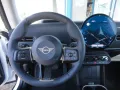 MINI Cooper S Classic Trim Mod. F 66