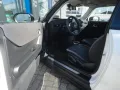 MINI Cooper S Classic Trim Mod. F 66
