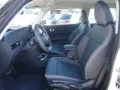 MINI Cooper S Classic Trim Mod. F 66
