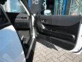 MINI Cooper S Classic Trim Mod. F 66