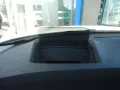 MINI Cooper S Classic Trim Mod. F 66